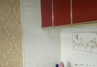 团11 四楼家具家电齐全 拎包住 - 包头28生活网 bt.28life.net