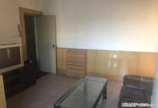 自由路4号 五楼 包暖包物业 家具家电齐全 拎包入住 - 包头28生活网 bt.28life.net