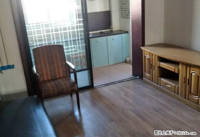 邻近果园小区 3楼 家电齐全 拎包入住 - 房屋出租 - 房屋租售 - 包头分类信息 - 包头28生活网 bt.28life.net