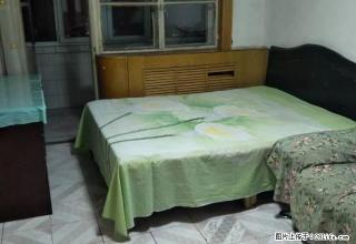 钢25 三楼 邻近包百 季度付 拎包入住 - 包头28生活网 bt.28life.net