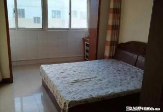青年18街坊 六楼 家电家具齐全 拎包入住 - 包头28生活网 bt.28life.net