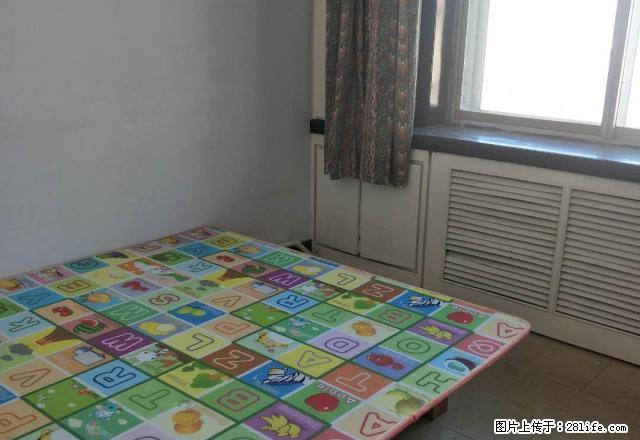 育才小区 青云小区 春光小区 拎包入住 - 房屋出租 - 房屋租售 - 包头分类信息 - 包头28生活网 bt.28life.net