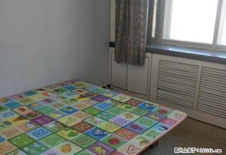 育才小区 青云小区 春光小区 拎包入住 - 包头28生活网 bt.28life.net
