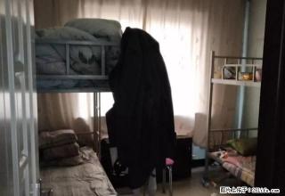 友谊26街坊+包钢九中对面+全套家具家电 - 包头28生活网 bt.28life.net