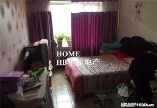 华标地产 文化路娜琳三层 精装修 紧邻沃尔玛 包暖 拎包入住 - 包头28生活网 bt.28life.net