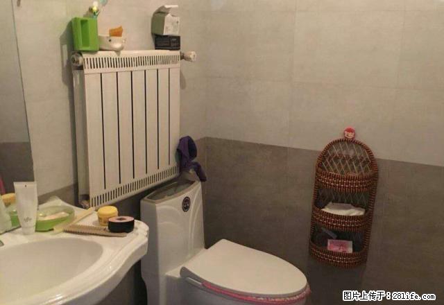 经典一室格局 拎包入住 地理位置优越 干净整洁 看房方便 - 房屋出租 - 房屋租售 - 包头分类信息 - 包头28生活网 bt.28life.net