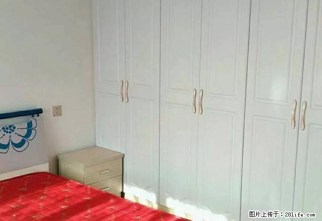 复试成双豪华装修 拎包入住 婚房 家具家电齐全 押一付三 - 房屋出租 - 房屋租售 - 包头分类信息 - 包头28生活网 bt.28life.net