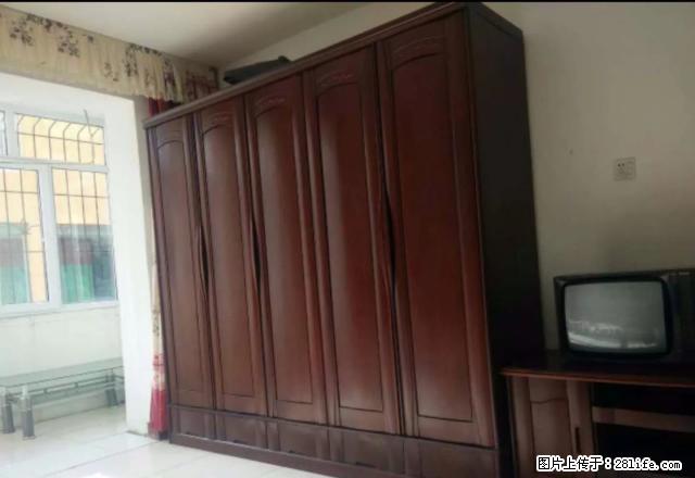 包百商圈 交通便利 干净整洁 拎包入住 家具家电齐备 半年付 - 房屋出租 - 房屋租售 - 包头分类信息 - 包头28生活网 bt.28life.net