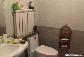 经典一室格局 拎包入住 地理位置优越 干净整洁 看房方便 - 包头28生活网 bt.28life.net