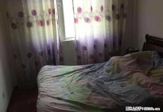(单间出租)出租居然青年城7楼，简单装修。 - 包头28生活网 bt.28life.net