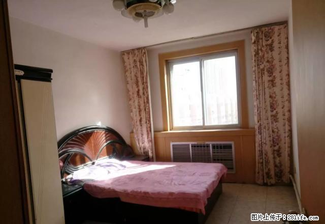 北重三中 四医院附近俩室家具家电拎包入住 - 房屋出租 - 房屋租售 - 包头分类信息 - 包头28生活网 bt.28life.net