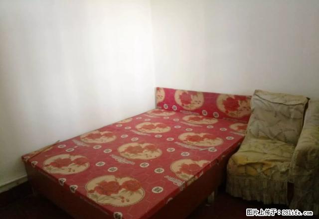 新刮家一室一厅北重一中 二小 三森建材附近 - 房屋出租 - 房屋租售 - 包头分类信息 - 包头28生活网 bt.28life.net