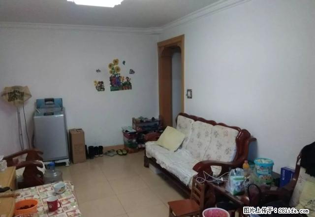 家具家电二楼 拎包入住 北重三中 四中 包四中 - 房屋出租 - 房屋租售 - 包头分类信息 - 包头28生活网 bt.28life.net