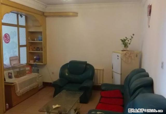 1000俩室整套出租 淋浴天然气家具 北重二中 一机二小 - 房屋出租 - 房屋租售 - 包头分类信息 - 包头28生活网 bt.28life.net
