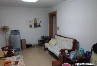家具家电二楼 拎包入住 北重三中 四中 包四中 - 包头28生活网 bt.28life.net