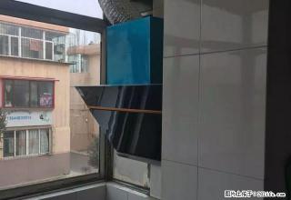 青宾小区二楼 家具家电二万包暖 可随时入住 北方医院 三森建 - 包头28生活网 bt.28life.net