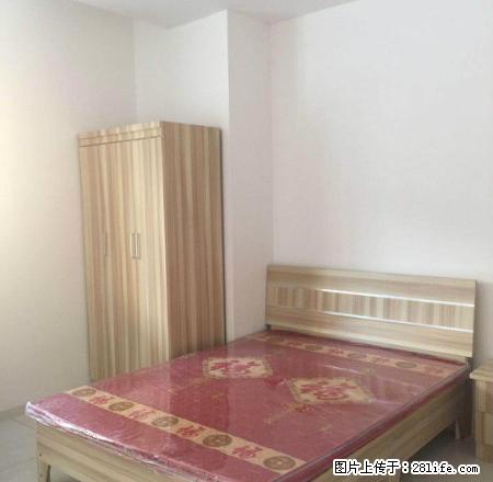 精装修，家电齐全，拎包入住，包暖包物业，随时看房 - 房屋出租 - 房屋租售 - 包头分类信息 - 包头28生活网 bt.28life.net
