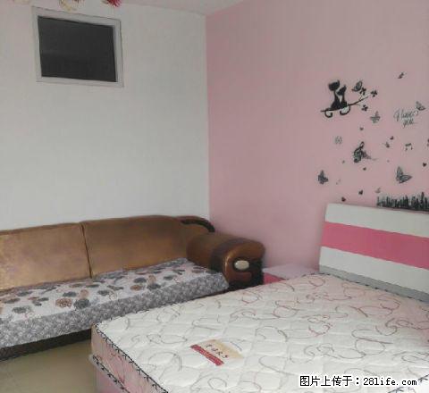 (单间出租)包百商圈,个人房源,无中介费用,首月免房租 - 房屋出租 - 房屋租售 - 包头分类信息 - 包头28生活网 bt.28life.net