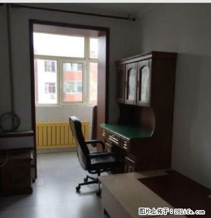 少先路105街坊少 2室1厅60平米 简单装修 押一付三 - 房屋出租 - 房屋租售 - 包头分类信息 - 包头28生活网 bt.28life.net