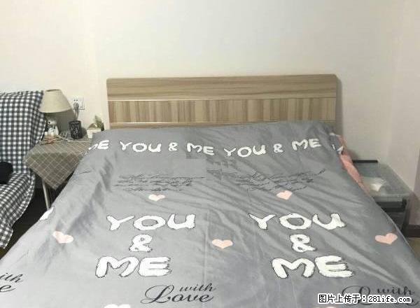 京奥港帝京 精装修全套家具家电，拎包入住， - 房屋出租 - 房屋租售 - 包头分类信息 - 包头28生活网 bt.28life.net
