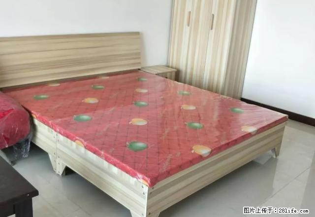 一宫环岛附近、中环国际、恒通公寓、全新家具家电、拎包入住 - 房屋出租 - 房屋租售 - 包头分类信息 - 包头28生活网 bt.28life.net