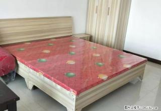 一宫环岛附近、中环国际、恒通公寓、全新家具家电、拎包入住 - 包头28生活网 bt.28life.net