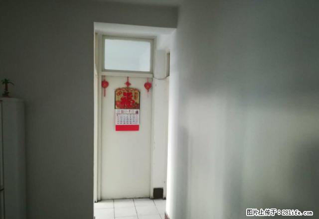青云三段 房东搬家 干净整洁没的说 适合陪读 好房 看图 - 房屋出租 - 房屋租售 - 包头分类信息 - 包头28生活网 bt.28life.net