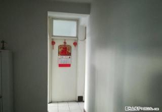 青云三段 房东搬家 干净整洁没的说 适合陪读 好房 看图 - 包头28生活网 bt.28life.net