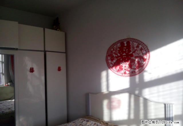 西五街公园路6楼拎包入住 - 房屋出租 - 房屋租售 - 包头分类信息 - 包头28生活网 bt.28life.net