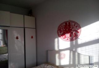 西五街公园路6楼拎包入住 - 包头28生活网 bt.28life.net