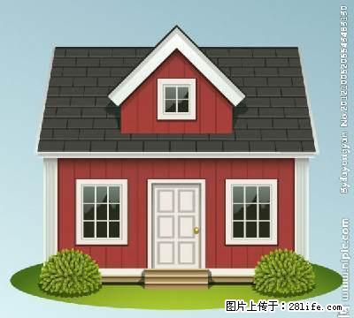 楼层好 装修好 小区环境好 价格便宜 - 房屋出租 - 房屋租售 - 包头分类信息 - 包头28生活网 bt.28life.net