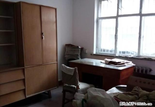 位置好 家里彩光好 干净 随时入住 价格便宜 - 房屋出租 - 房屋租售 - 包头分类信息 - 包头28生活网 bt.28life.net