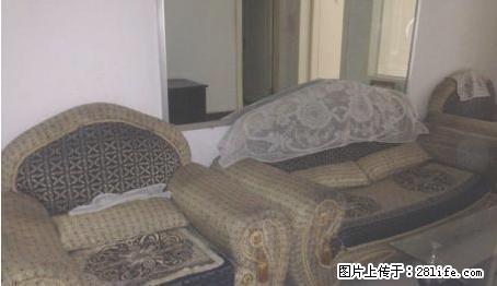 乌兰小区+5楼中装+整洁亮堂+交通便利+1000元半年付押一 - 房屋出租 - 房屋租售 - 包头分类信息 - 包头28生活网 bt.28life.net