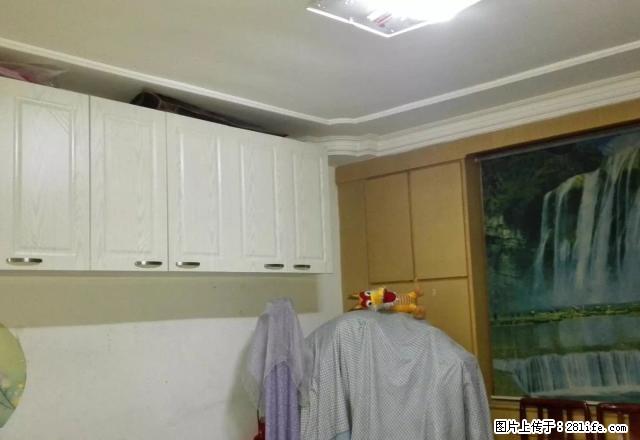 盛世佳苑2楼中装带全套家具家电1650元半年付押一 - 房屋出租 - 房屋租售 - 包头分类信息 - 包头28生活网 bt.28life.net