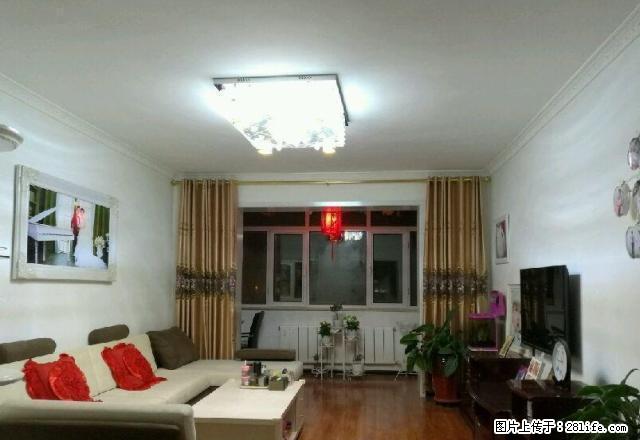 团11街坊+中等装修80平米6楼2室2厅1卫+1100元半年 - 房屋出租 - 房屋租售 - 包头分类信息 - 包头28生活网 bt.28life.net