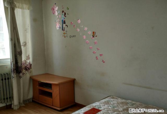 1居室一厨房1卫生间，二库旁，三中对面， - 房屋出租 - 房屋租售 - 包头分类信息 - 包头28生活网 bt.28life.net