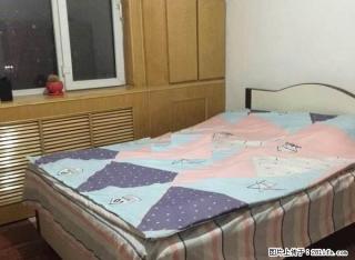 少先二十 3楼层 便宜出租一家人住 - 包头28生活网 bt.28life.net