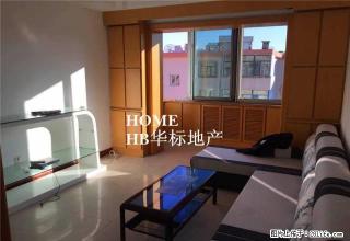 华标地产 娜琳 精装 季度付 全套家具家电 - 包头28生活网 bt.28life.net