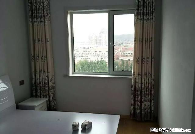 居然新城 精装2室 家具家电全齐 拎包入住 包暖包物业 - 房屋出租 - 房屋租售 - 包头分类信息 - 包头28生活网 bt.28life.net