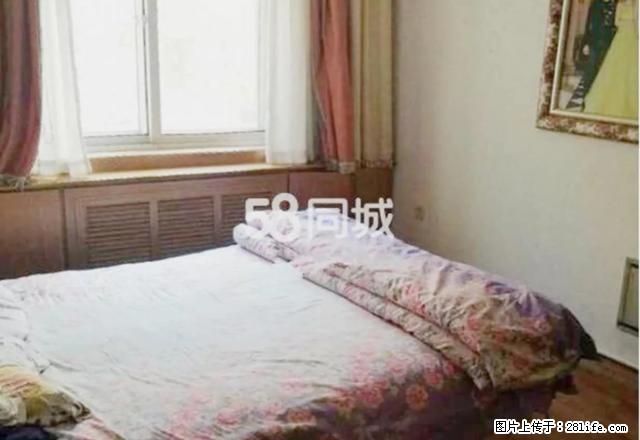 颐园佳苑一楼 好房出租 家居家电齐全 包暖包物业 - 房屋出租 - 房屋租售 - 包头分类信息 - 包头28生活网 bt.28life.net