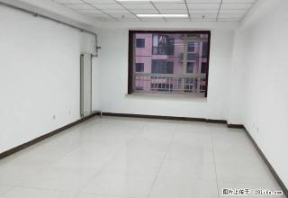 万达金街3_108适合各种类型生意承租 - 包头28生活网 bt.28life.net