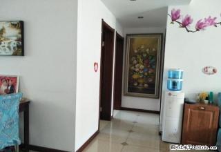 和平新苑好房出租 家具家电齐全 包暖包物业 两包入住大平好房 - 包头28生活网 bt.28life.net