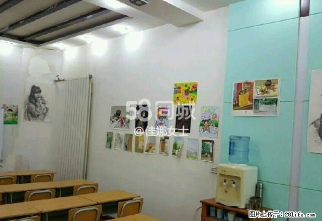 赵家营子村 9室2厅2卫 - 房屋出租 - 房屋租售 - 包头分类信息 - 包头28生活网 bt.28life.net
