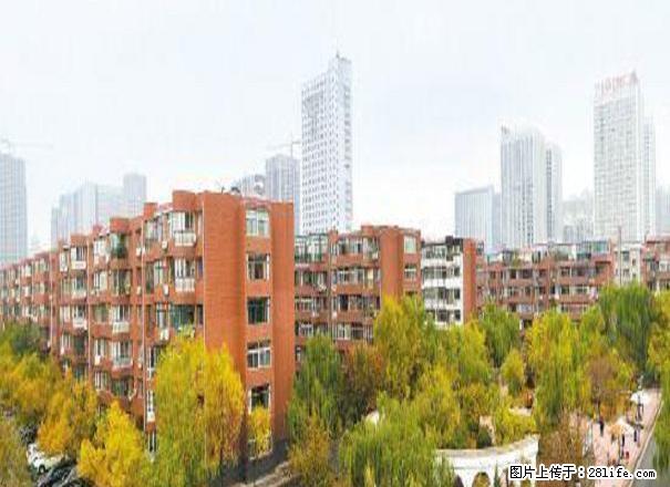 万达商圈高档女子公寓，水电暖全包，每月仅仅260元 - 房屋出租 - 房屋租售 - 包头分类信息 - 包头28生活网 bt.28life.net