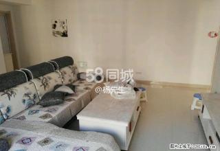 丽晶名邸 2室1厅1卫 - 包头28生活网 bt.28life.net