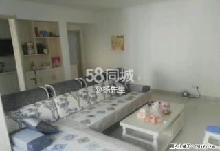 丽晶名邸 2室1厅1卫 - 包头28生活网 bt.28life.net