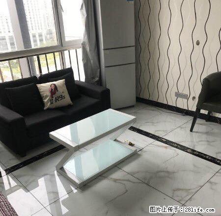 凯旋银河线 2室1厅1卫 - 房屋出租 - 房屋租售 - 包头分类信息 - 包头28生活网 bt.28life.net