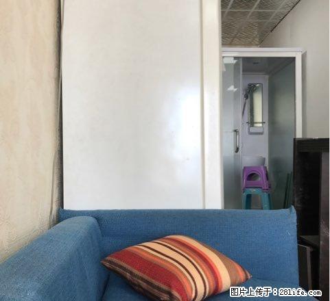 凯旋银河线 1室1厅1卫 - 房屋出租 - 房屋租售 - 包头分类信息 - 包头28生活网 bt.28life.net