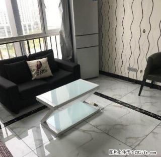 凯旋银河线 2室1厅1卫 - 包头28生活网 bt.28life.net