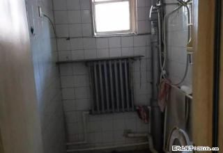 二附院+呼得木林大街12号街坊+四楼侧户+带全套家具家电 - 包头28生活网 bt.28life.net
